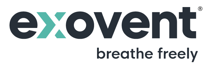 Exovent Logo